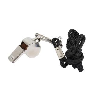 Купить Свисток судейский Jogel JA-126, металл в Сусумане 