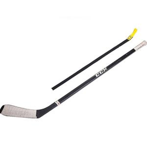 Купить Утяжелитель для клюшки внутренний в Сусумане 