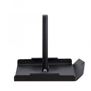 Купить Сани тренировочные для Кроссфита малые в Сусумане 