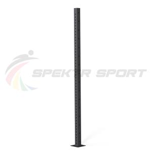 Купить Опорная стойка функциональной рамы 3660 мм с нумерацией в Сусумане 