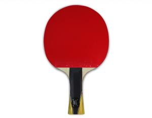 Купить Теннисная ракетка Gambler max speed carbon volt M в Сусумане 