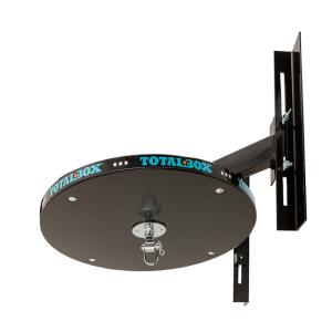 Купить Платформа для пневматической груши Totalbox в Сусумане 