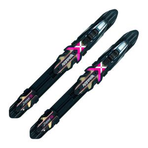Купить Крепления лыжные Rottefella Xcelerator Sk NIS  в Сусумане 