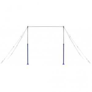 Купить Перекладина гимнастическая универсальная в Сусумане 