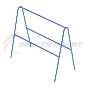 Купить Стойка для чистки ковров уличная в Сусумане 