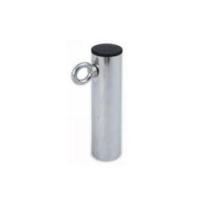 Купить Стойка-держатель для крепления разделительной дорожки в Сусумане 