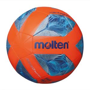 Купить Мяч футбольный Molten F5A3550 FIFA в Сусумане 