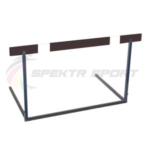 Купить Барьер для легкой атлетики нерегулируемый Spektr Sport в Сусумане 