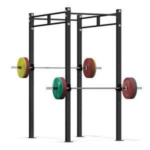 Купить Функциональная рама автономная CrossFit SP CRF2 в Сусумане 