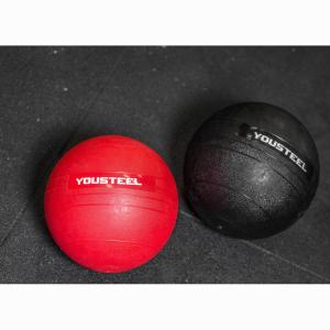 Купить Слэмбол для кроссфита Yousteel 70 кг в Сусумане 