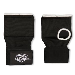 Купить Бинт боксерский Быстрый (гелевый) RSC BF BX 2301 в Сусумане 