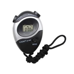 Купить Секундомер электронный kadio 1069 в Сусумане 