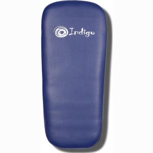 Купить Макивара прямая Indigo PU 43*19 см в Сусумане 