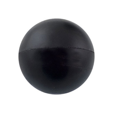 Купить Мяч для метания резиновый 150 гр в Сусумане 