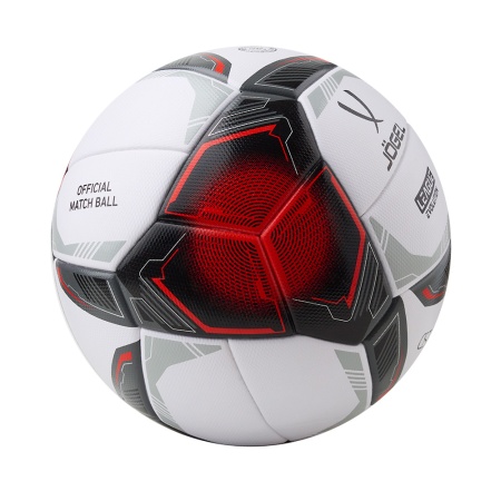 Купить Мяч футбольный Jögel League Evolution Pro №5 в Сусумане 