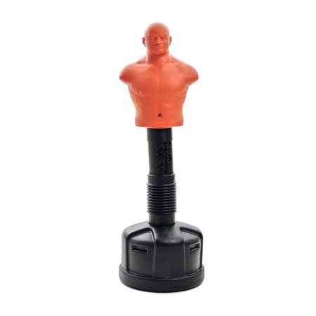 Купить Водоналивной манекен Adjustable Punch Man-Medium TLS-H с регулировкой в Сусумане 