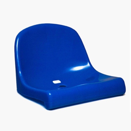 Купить Пластиковые сидения для трибун «Лужники» в Сусумане 